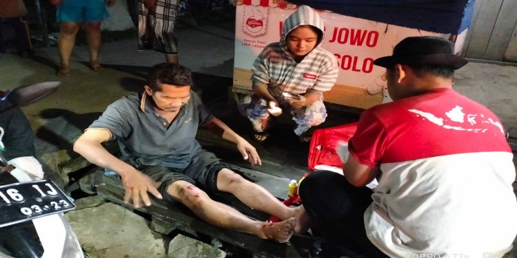 Hindari Salah Penanganan, 120 Relawan Ambulance akan Ikuti Pelatihan Emergency Respon