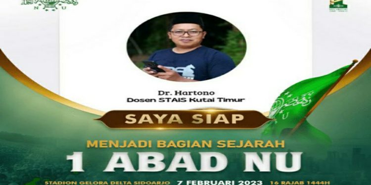 Politik Gagasan vs Politik Transaksional