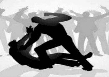 Kasus Penganiaan di Marukangan Sandaran, Ada Fakta yang Belum Terungkap, Keluarga Minta S Diberikan Keadilan